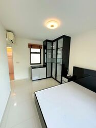 Blk 2A Sri Geylang Serai (Geylang), HDB 4 Rooms #571823011
